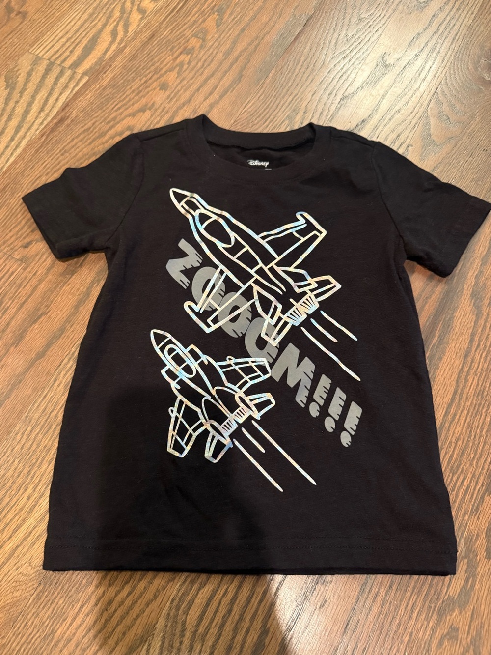 Disney Shirt